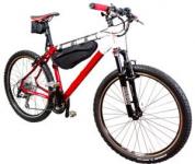 AEV Mountain Bike Pro